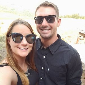 Meet your Posher, Kaylie